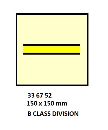 336752