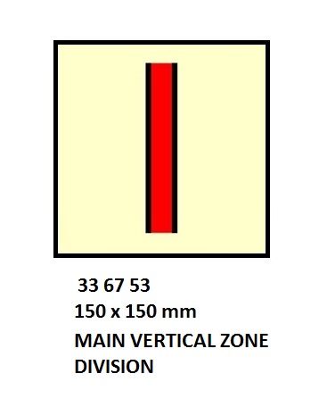 336753