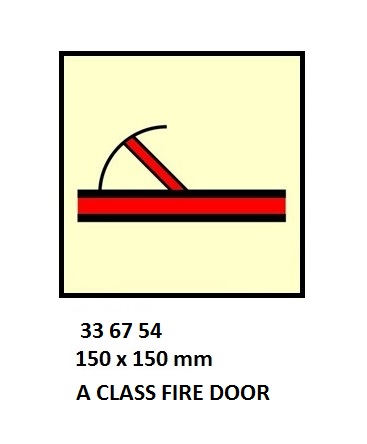 336754