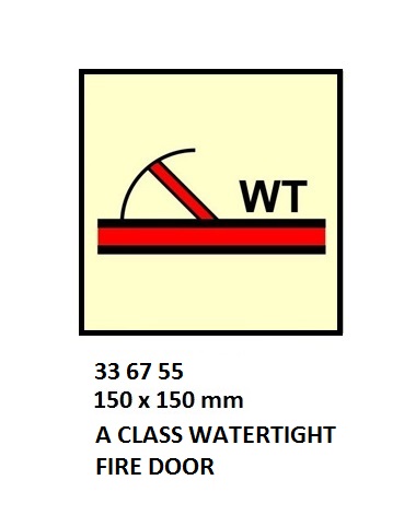 336755