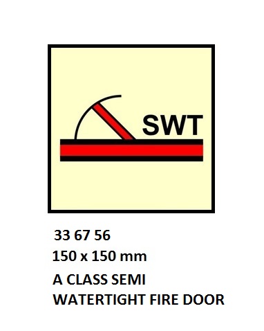 336756