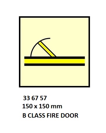336757