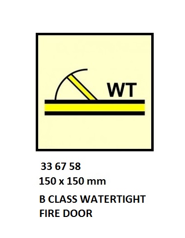 336758