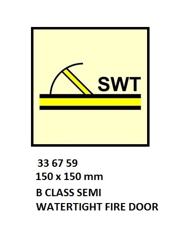 336759