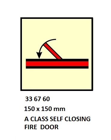 336760