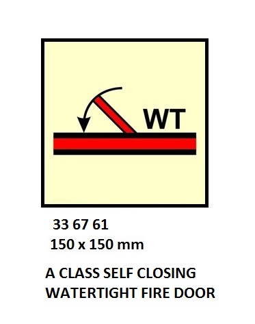336761