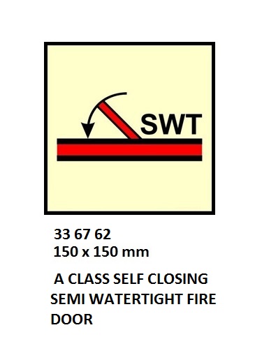 336762