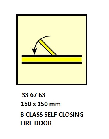 336763