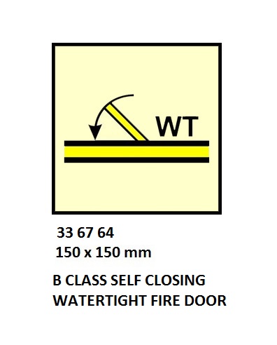 336764