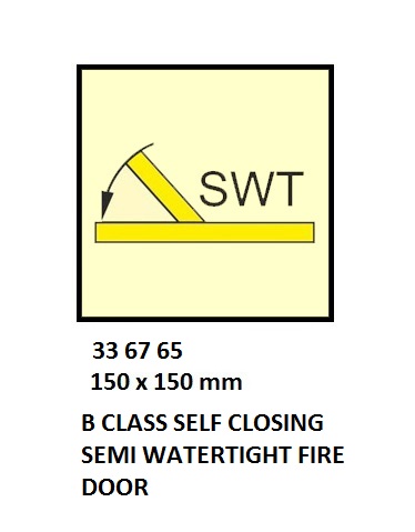 336765