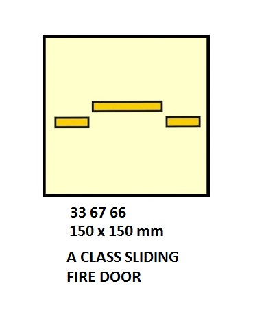 336766