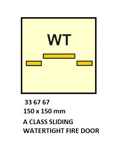 336767