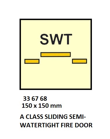336768
