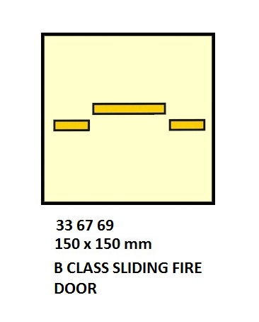 336769