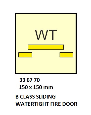 336770