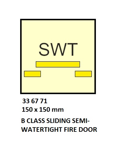 336771
