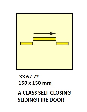336772