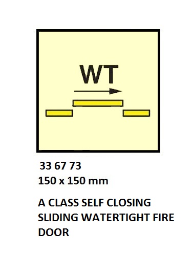 336773