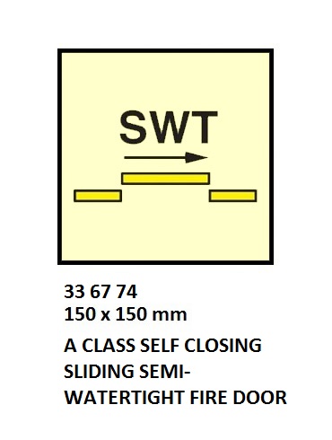336774