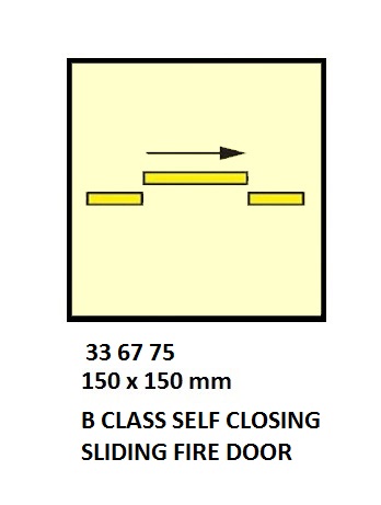 336775
