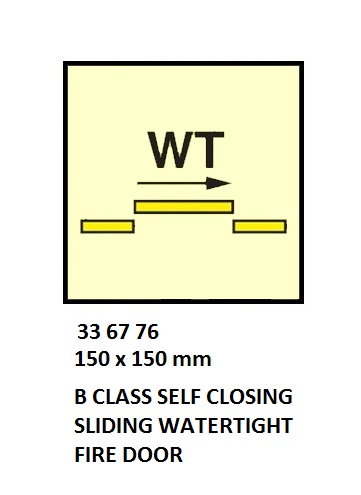 336776