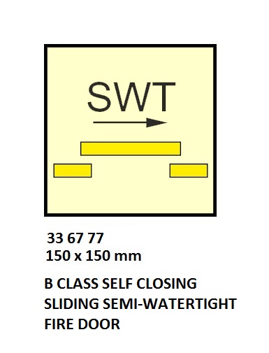 336777