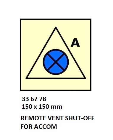 336778