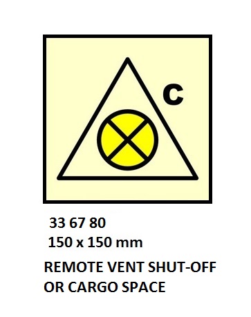 336780