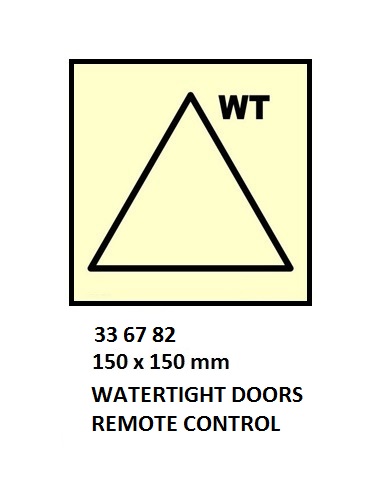 336782