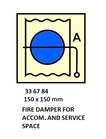 336784