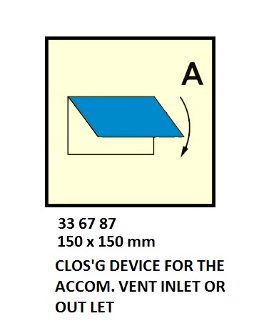 336787