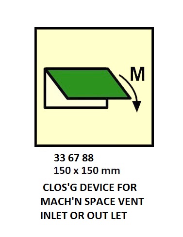 336788