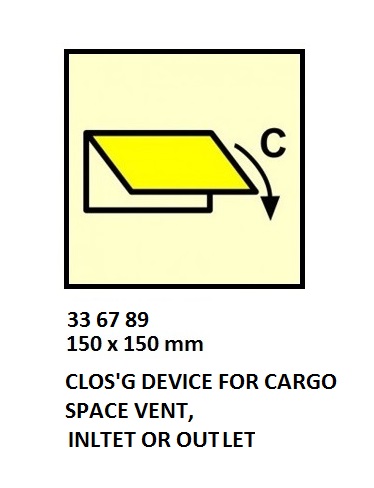 336789