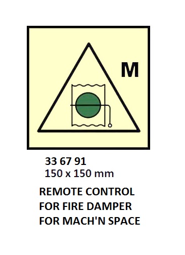 336791