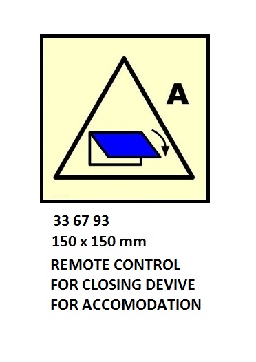 336793