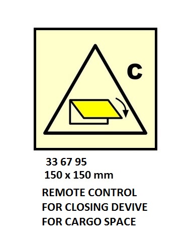 336795