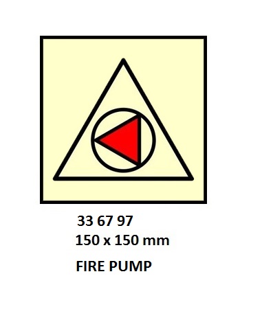 336797
