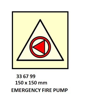 336799