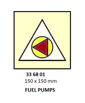 336801