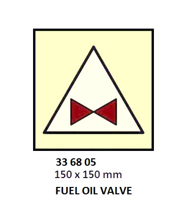 336805
