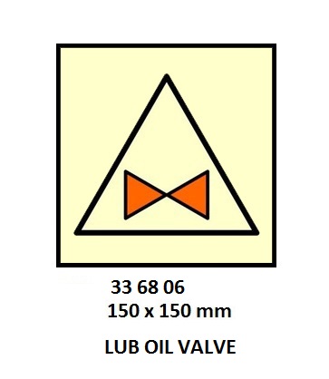336806