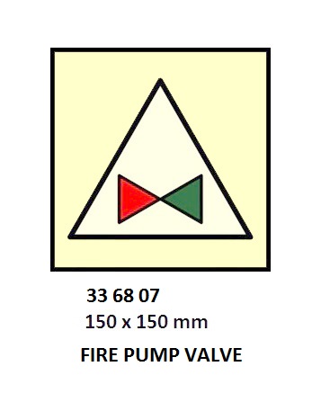 336807