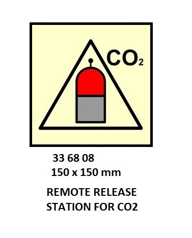 336808
