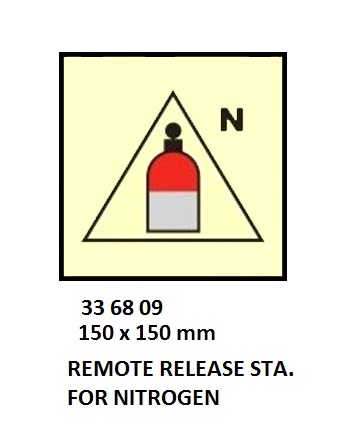 336809