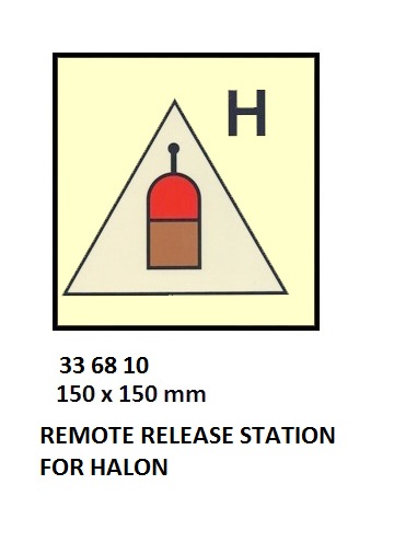 336810