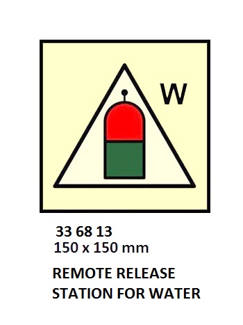 336813