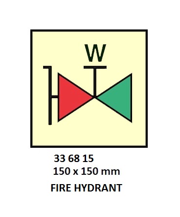 336815