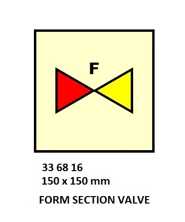 336816