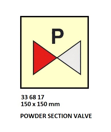 336817