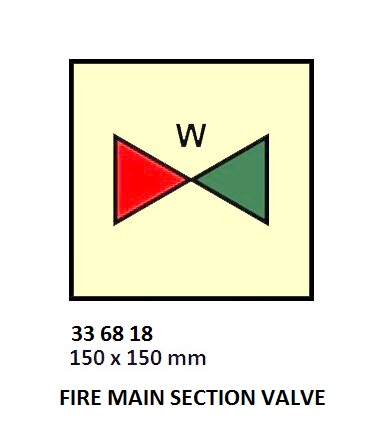 336818